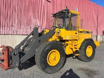 Volvo L 70 C