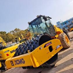 XCMG XS 223 J