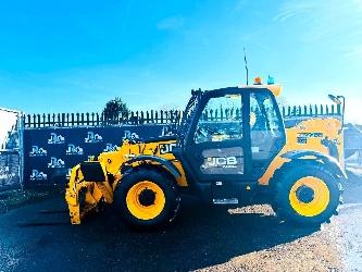 JCB 533-105