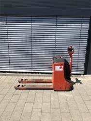 Linde T16