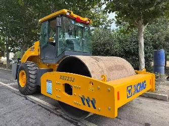 XCMG XS 223 J