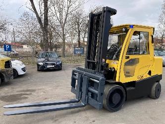 Hyster S7.0FT