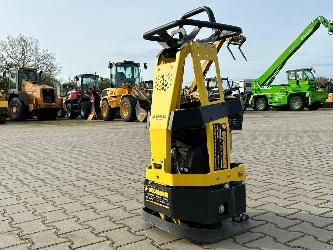Bomag BR 95