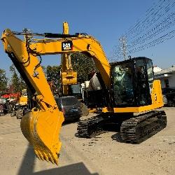 CAT 310