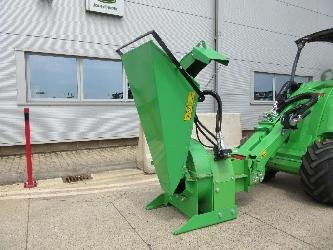 Avant CH100