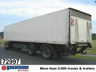 Rohr SA 28-L