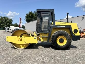 Bomag BW 213 D-2