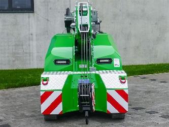 JMG MC 70S