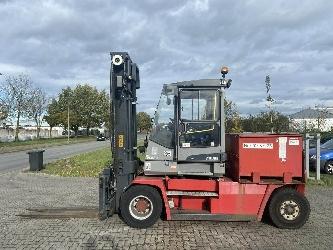 Kalmar ECF80-9