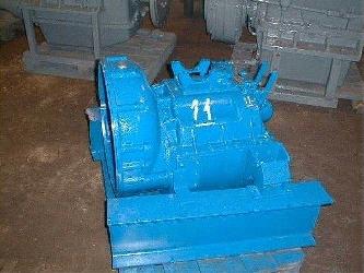 ZF 2,029:1