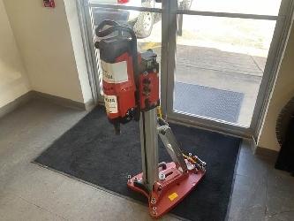 Hilti 