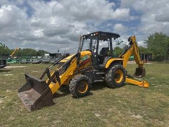 JCB 3CX
