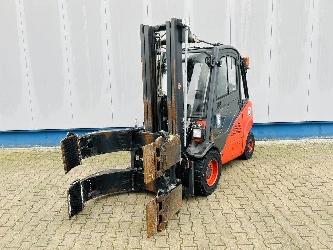 Linde H35D-01