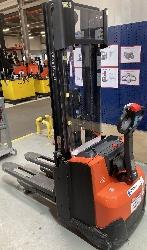 Toyota SWE120L