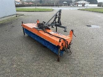  230/520