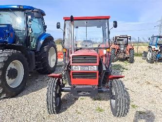 Case IH 533