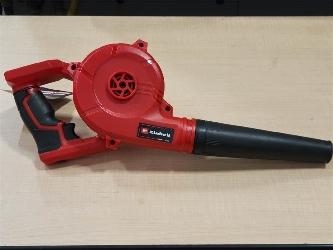 Einhell 3408005