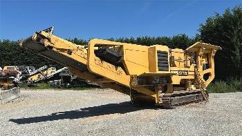 Extec C12