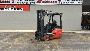 Linde E16-02