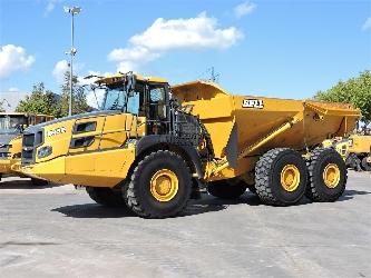Bell B45E