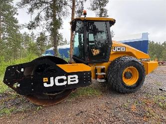 JCB VM117