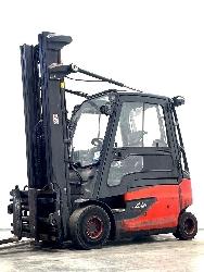 Linde E25L-387
