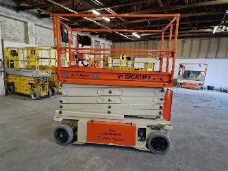 JLG 10 RS