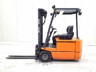 Boss JE 15-88 MK