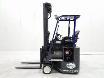 Combilift C3000CB