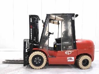 EP EFL352 410 HC