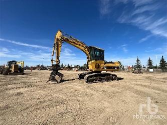 CAT 330C