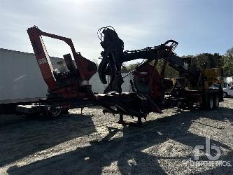 CAT 559