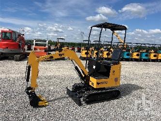 JPC KV12