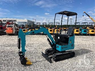 JPC KV12