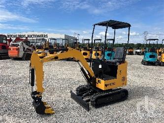JPC KV12
