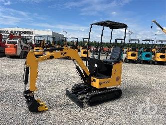 JPC KV12