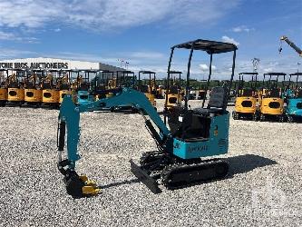 JPC KV12