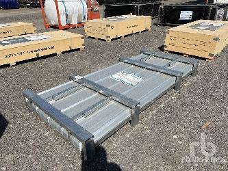 KJ K0307
