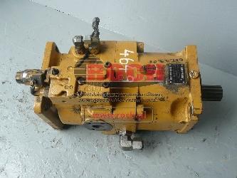 CAT 187-9683-02