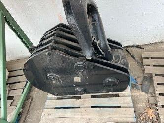 Terex 