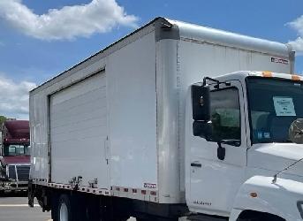 Morgan 24 FOOT