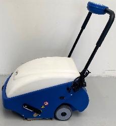 Fiorentini S650