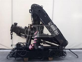 Hiab 095-3