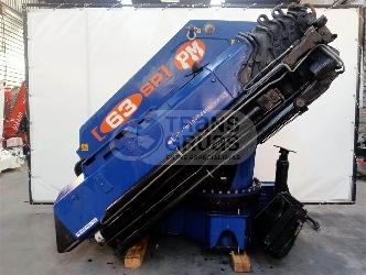 PM 63