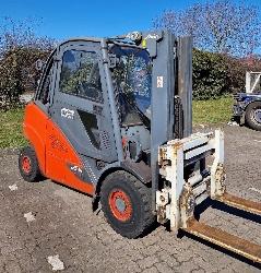 Linde H35D-02