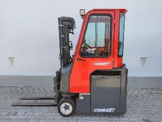 Combilift CBE3000
