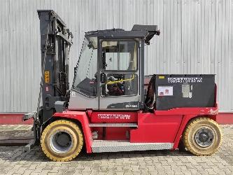 Kalmar ECF80-9