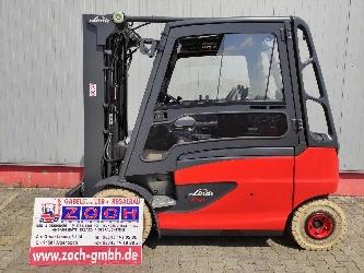 Linde E50HL-01-388
