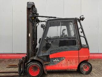 Linde E50HL-01-388