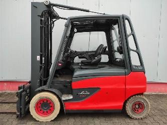 Linde E50HL-01-600